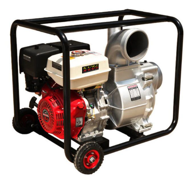 抽水用6寸汽油自吸泵出廠價格