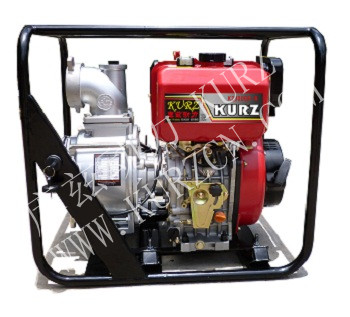 養(yǎng)殖3寸汽油污水泵多少錢？