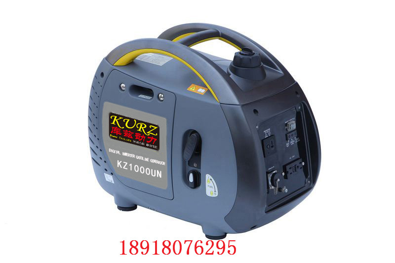 KZ2000UN2千瓦靜音汽油發(fā)電機(jī)廠