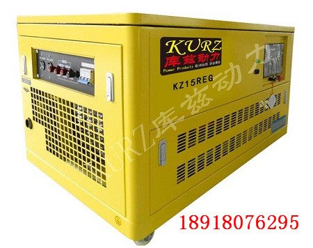 25kw三相四線汽油發(fā)電機(jī)批發(fā)價