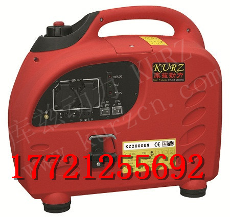 天津2KW數(shù)碼汽油發(fā)電機(jī)廠家報(bào)價(jià)