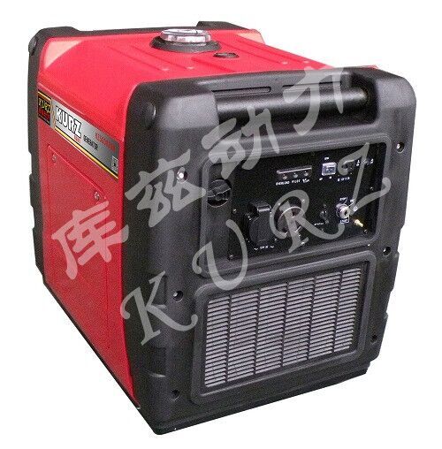 四川5千瓦數(shù)碼柴油發(fā)電機價錢