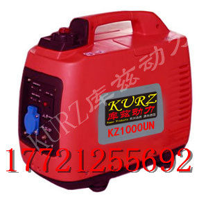 手提式1KW數(shù)碼汽油發(fā)電機(jī)廠家