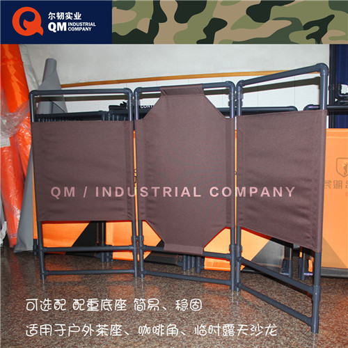 安全圍欄價(jià)格，上海布藝圍欄，qm折疊式圍欄價(jià)格