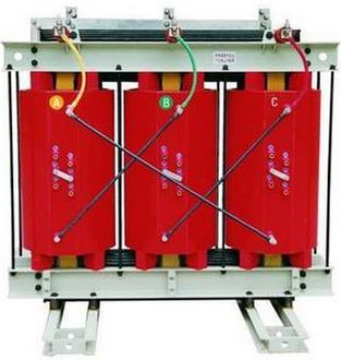 平頂山電氣可調(diào)電壓節(jié)能變壓器