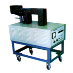 BGJ-3.5-3感應軸承加熱器 移動式軸承加熱器