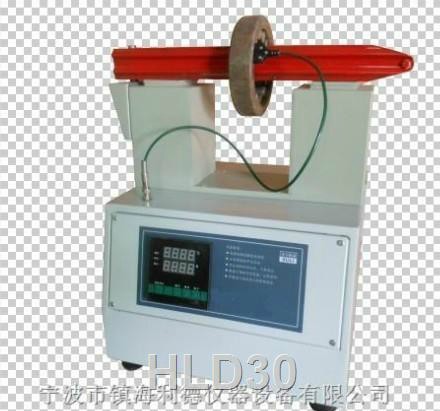 寧波利德HLD30感應(yīng)加熱器 軸承加熱器