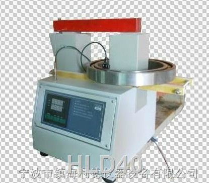 HLD40軸承加熱器 寧波感應加熱器廠家