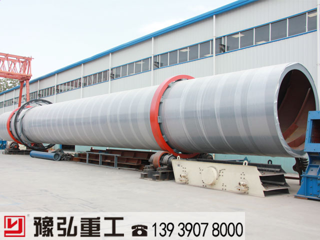 大型煤泥烘干機(jī)價(jià)格，煤泥烘干機(jī)多少錢