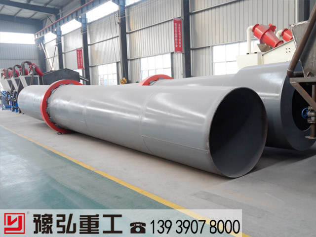 污泥烘干機(jī)廠家，污泥烘干機(jī)價(jià)格