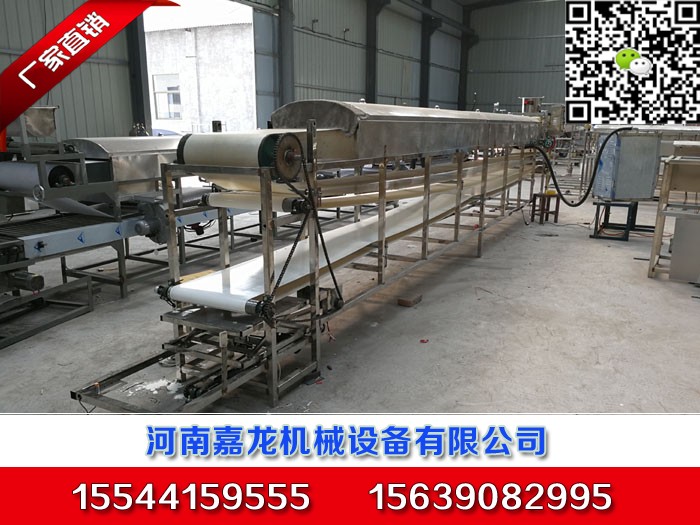 大型涼皮機(jī)價(jià)格(公司報(bào)價(jià)、企業(yè)售價(jià))仿手工涼皮加工機(jī)器圖片/視頻