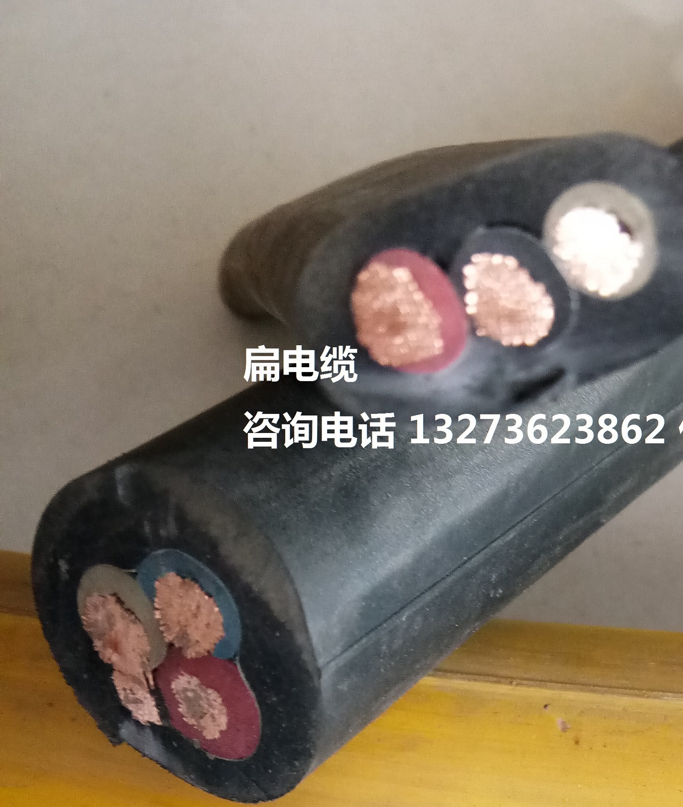 BPYJVP BPYJVP12R  規(guī)格齊全  質(zhì)優(yōu)價廉