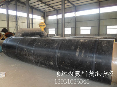 天水聚氨酯保溫噴涂現(xiàn)場噴涂施工外墻冷庫屋面罐體施工量大優(yōu)惠