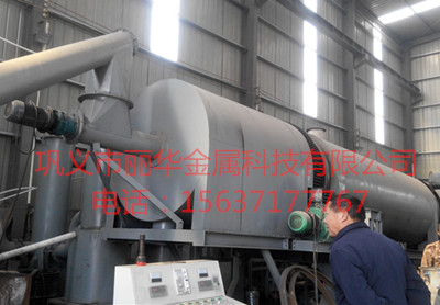 河北省河間市秸稈炭化機(jī)節(jié)能炭化機(jī)廠家