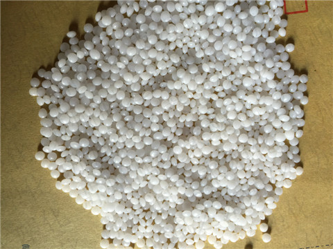 Elastane? 4720-90A TPU-聚脂