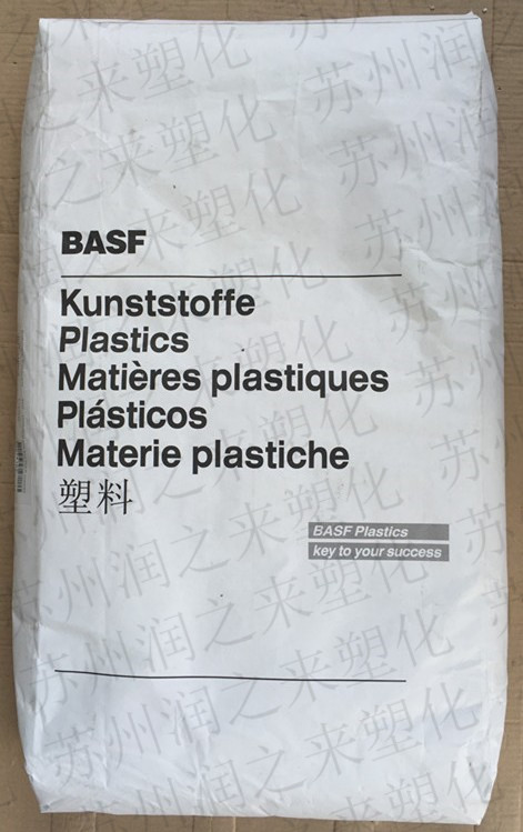 Elastollan? 585 A BASF TPU-聚脂