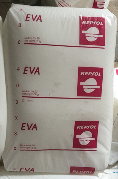 ALCUDIA EVA PA-447 橡皮奶頭用 食品級