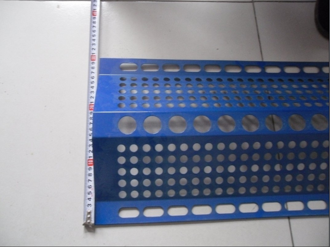 防風(fēng)抑塵網(wǎng)擋風(fēng)抑塵墻防風(fēng)網(wǎng)山東膠州市價(jià)格走勢