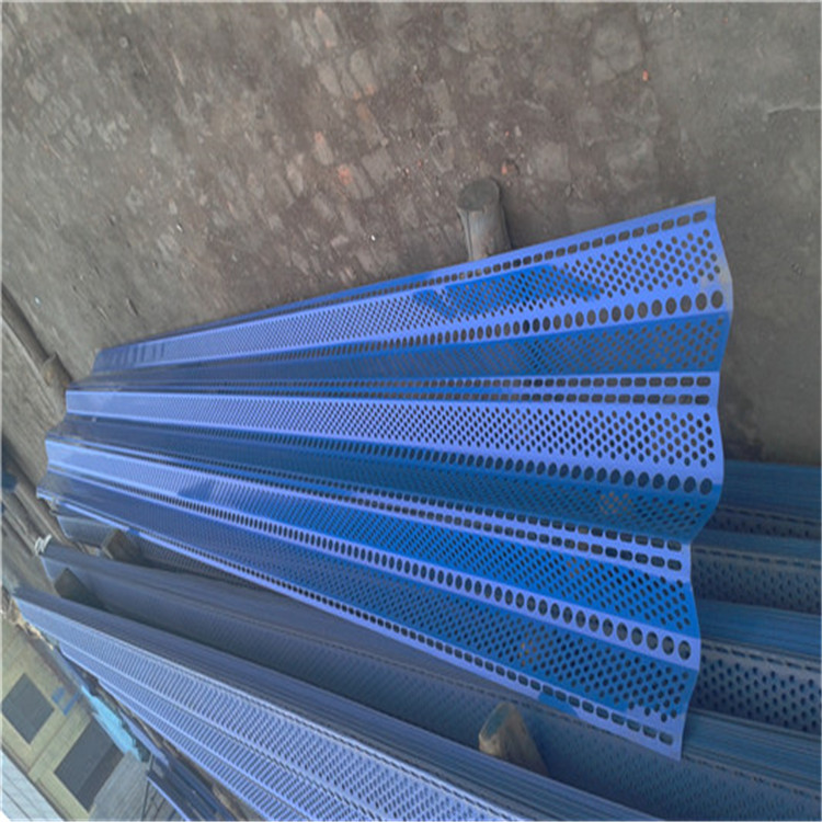 單峰防風抑塵網(wǎng)防風揚塵網(wǎng)供應商