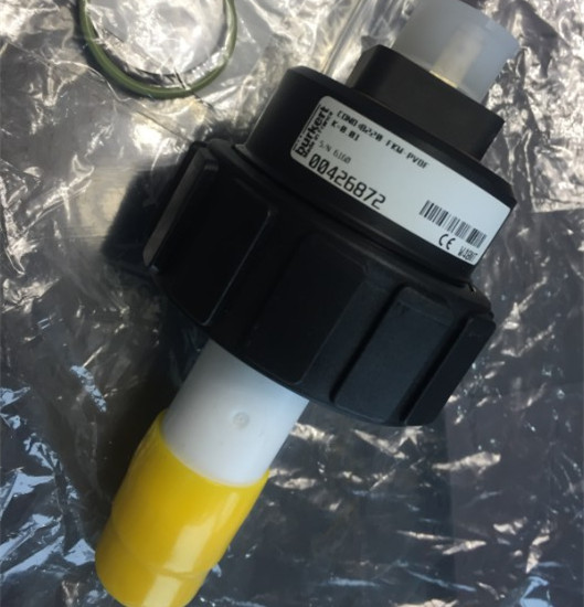 BURKERT8220電導(dǎo)率儀00426872