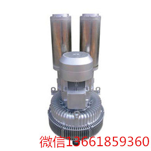2RB943-7BH57蒸發(fā)器30KW高壓真空泵/風機