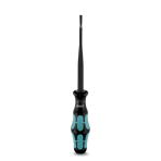 1206450  菲尼克斯  SZK PZ1 VDE