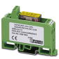 PSR-SCF-24UC/URM/2X21菲尼克斯繼電器2981363