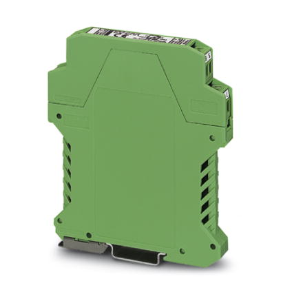 MINI MCR-SL-RPS-I-I菲尼克斯隔離器2864422