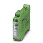 菲尼克斯MINI電MINI-PS-100-240AC/5DC/3