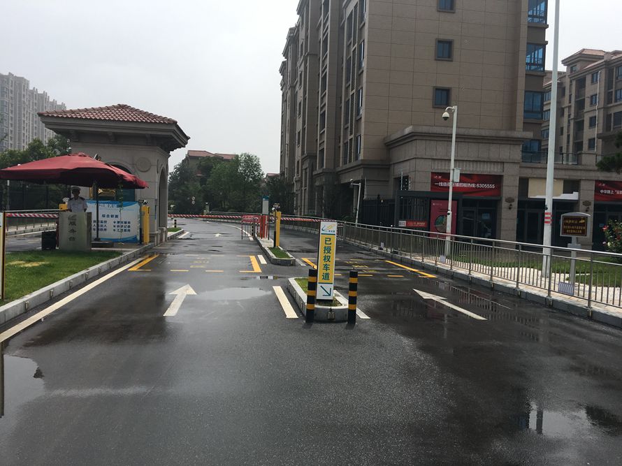河南車牌識別安裝尺寸，河南車牌尺寸，鄭州車牌安裝尺寸