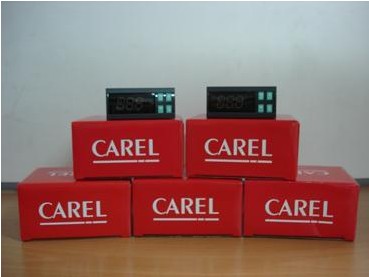 上海供應(yīng)PJEZC00000溫控器