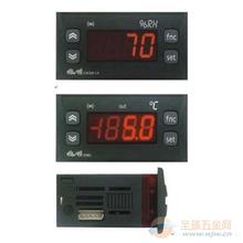 供應(yīng)單輸出溫控器EVK441N7