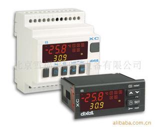 意大利XT120C-1C0TU溫控器