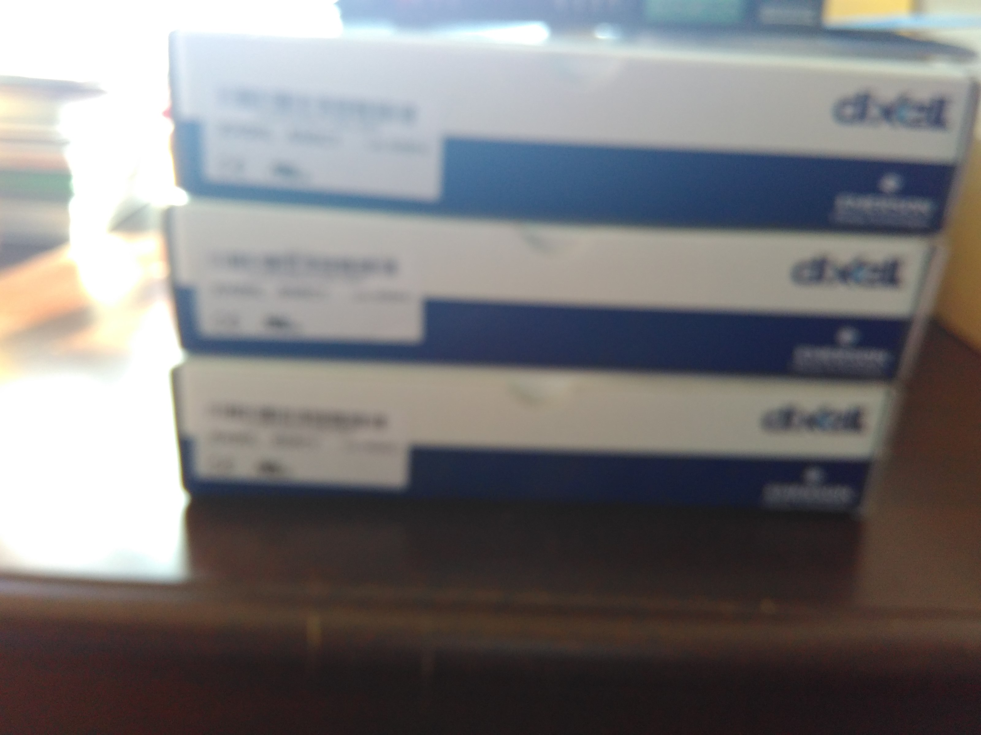 XW60K-5N2C0