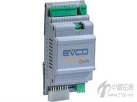 控制器EVK201N7
