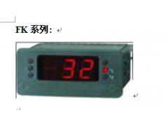 現(xiàn)貨供應(yīng)EVK412P3