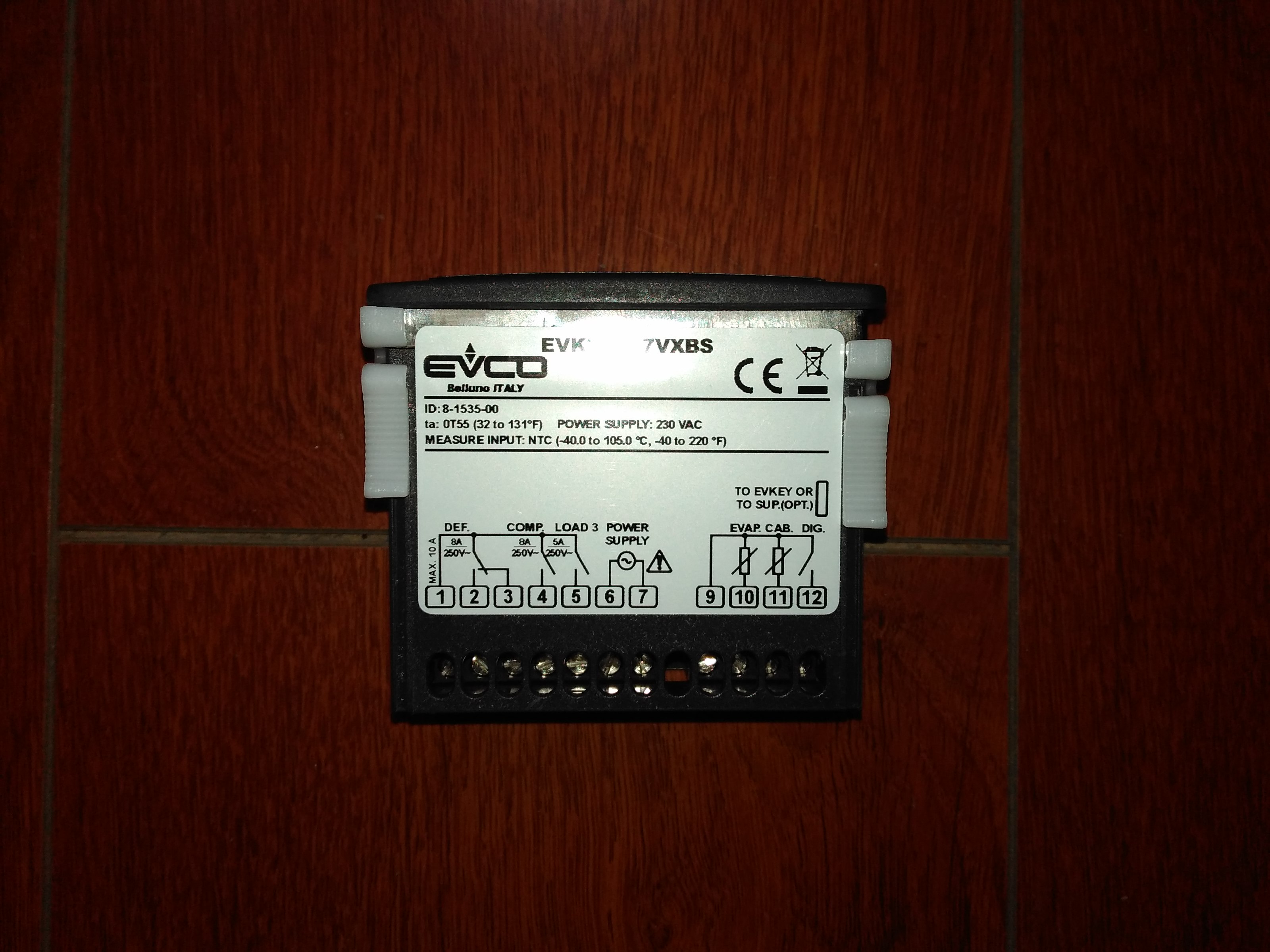 全新正品TJLE14HC
