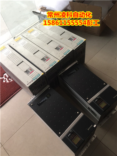 8BVP0880HC00.000-1維修