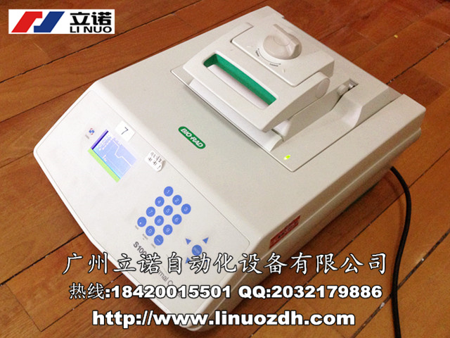 臺(tái)州富豪等發(fā)電機(jī)控制板維修