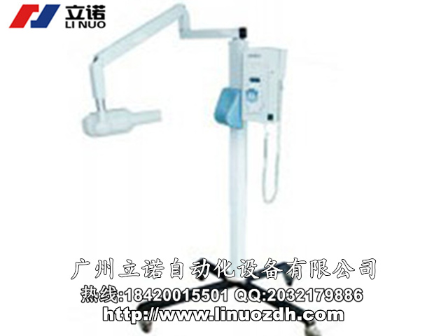 鏄€氭€″弸PaX-i3D X鍏夋缍慨