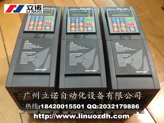 無(wú)錫專業(yè)維修西威AGYEV-5550-KBX-4