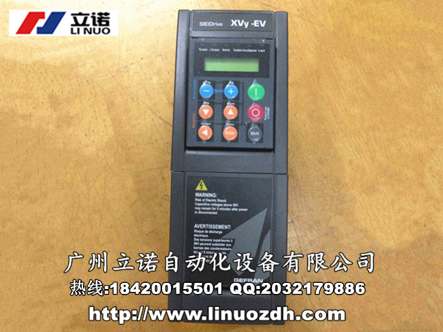 天津?qū)I(yè)維修西威變頻器驅(qū)動(dòng)器