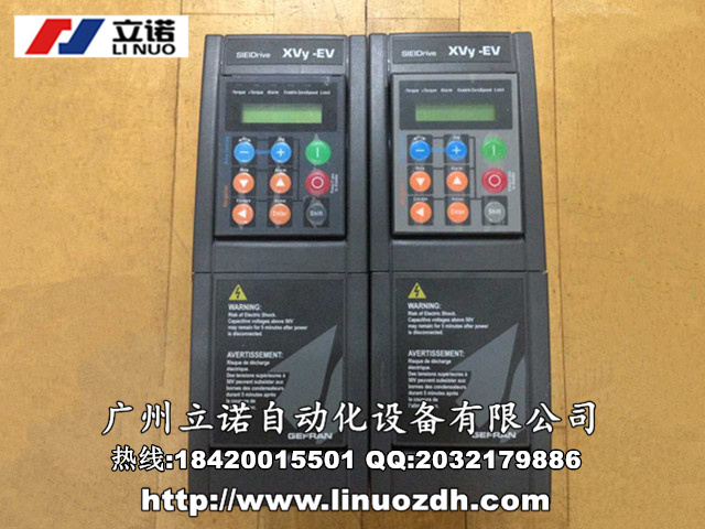 太原專業(yè)維修西威變頻器AVY4221