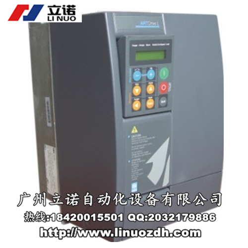 許昌專業(yè)維修AVY4370-KBX工業(yè)專用