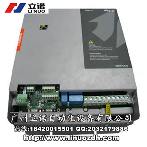 安陽(yáng)專業(yè)維修XVy-EV20816