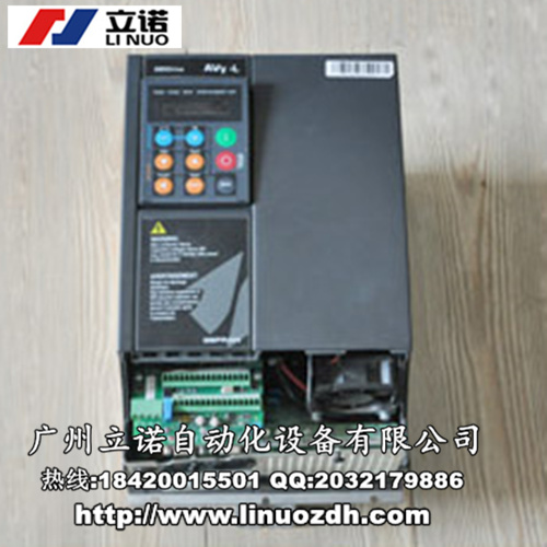 泰州專業(yè)維修西威AVY2040-KBX系列