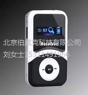 電子導(dǎo)游機(jī)無(wú)線講解設(shè)備旅游導(dǎo)講機(jī)景區(qū)導(dǎo)覽系統(tǒng)翻譯機(jī)生產(chǎn)廠家