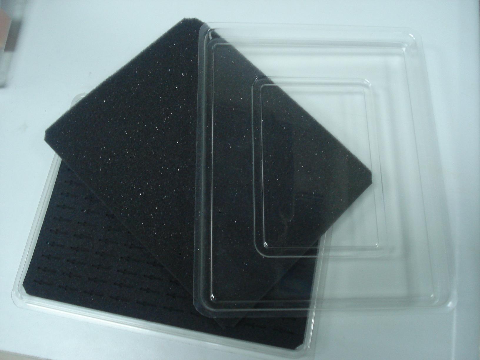 泡棉卷材 異形eva 抗壓防塵 價格實惠