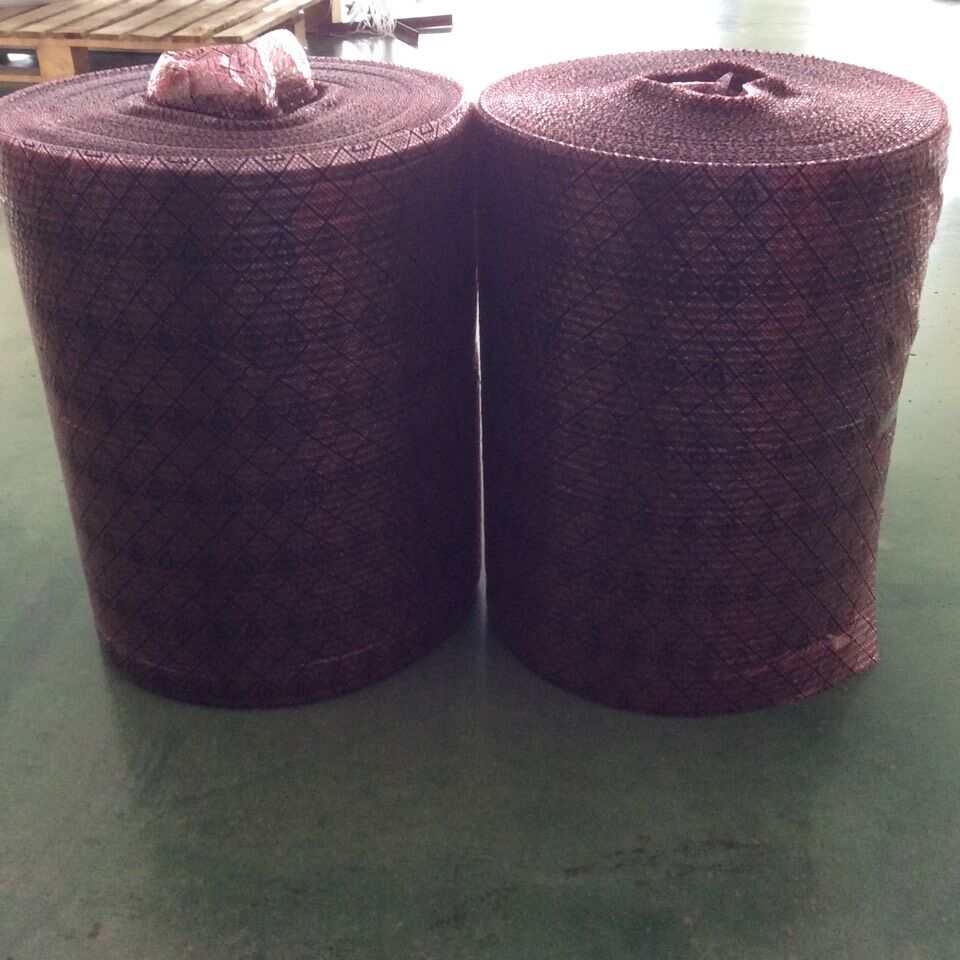 蘇州氣泡袋 復合氣泡袋 屏蔽膜復合氣泡袋 超華出品質量最優(yōu)