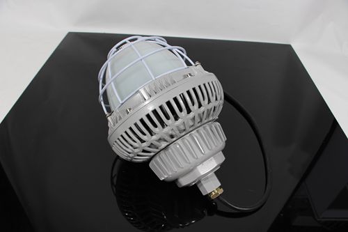 60w環(huán)照型LED防爆燈，環(huán)照型60wled防爆燈